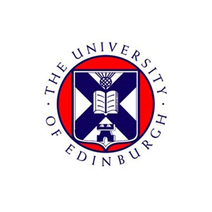 愛(ài)丁堡大學(xué)University of Edinburgh